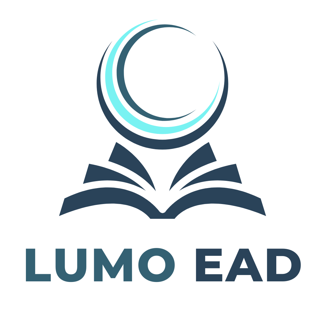 AVA Lumo EAD